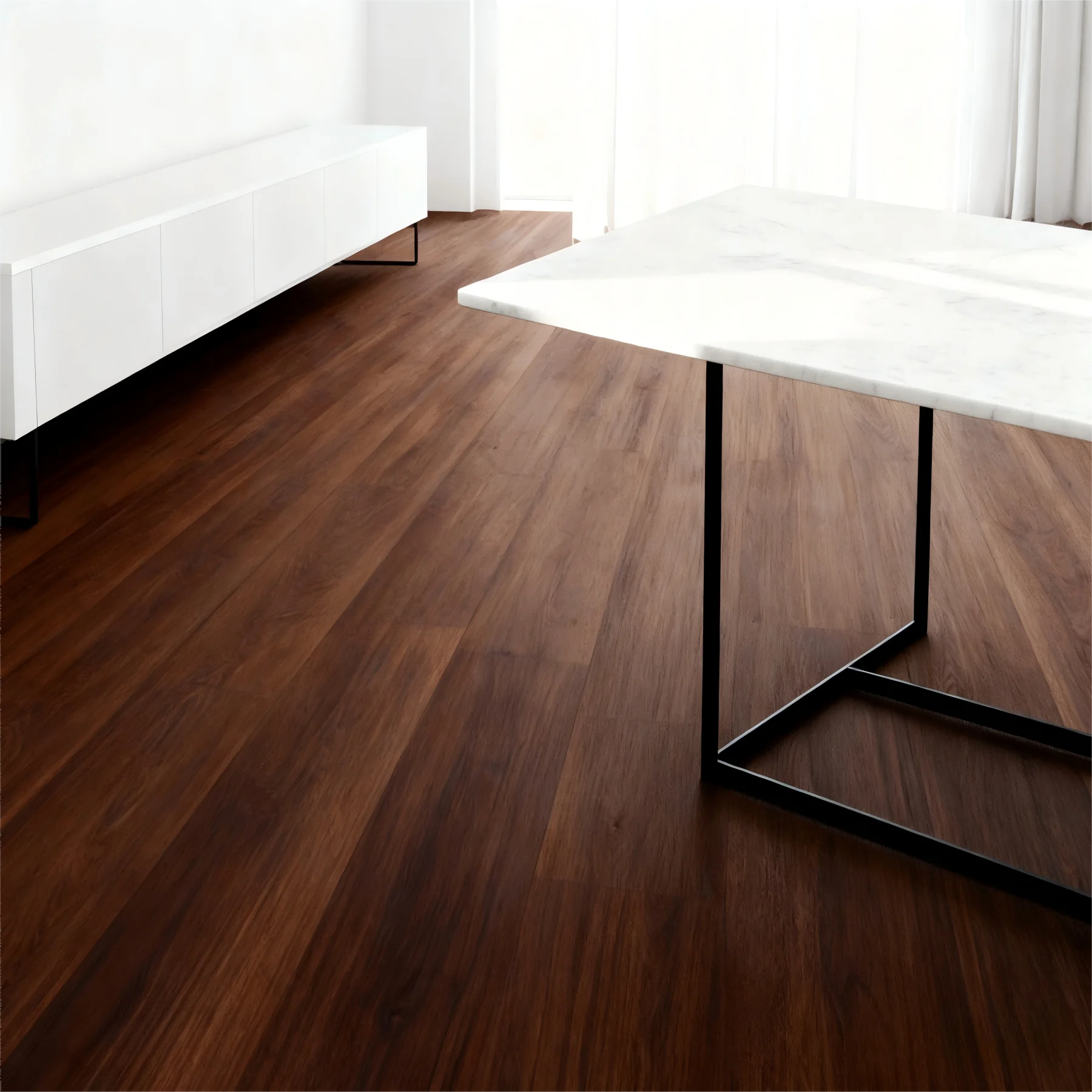 Лидер продаж, современный экологически