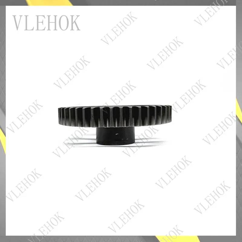 Gear for D25901 D25900K D25901K D25901K D25902K D25900 D25899 D25902 D25899K