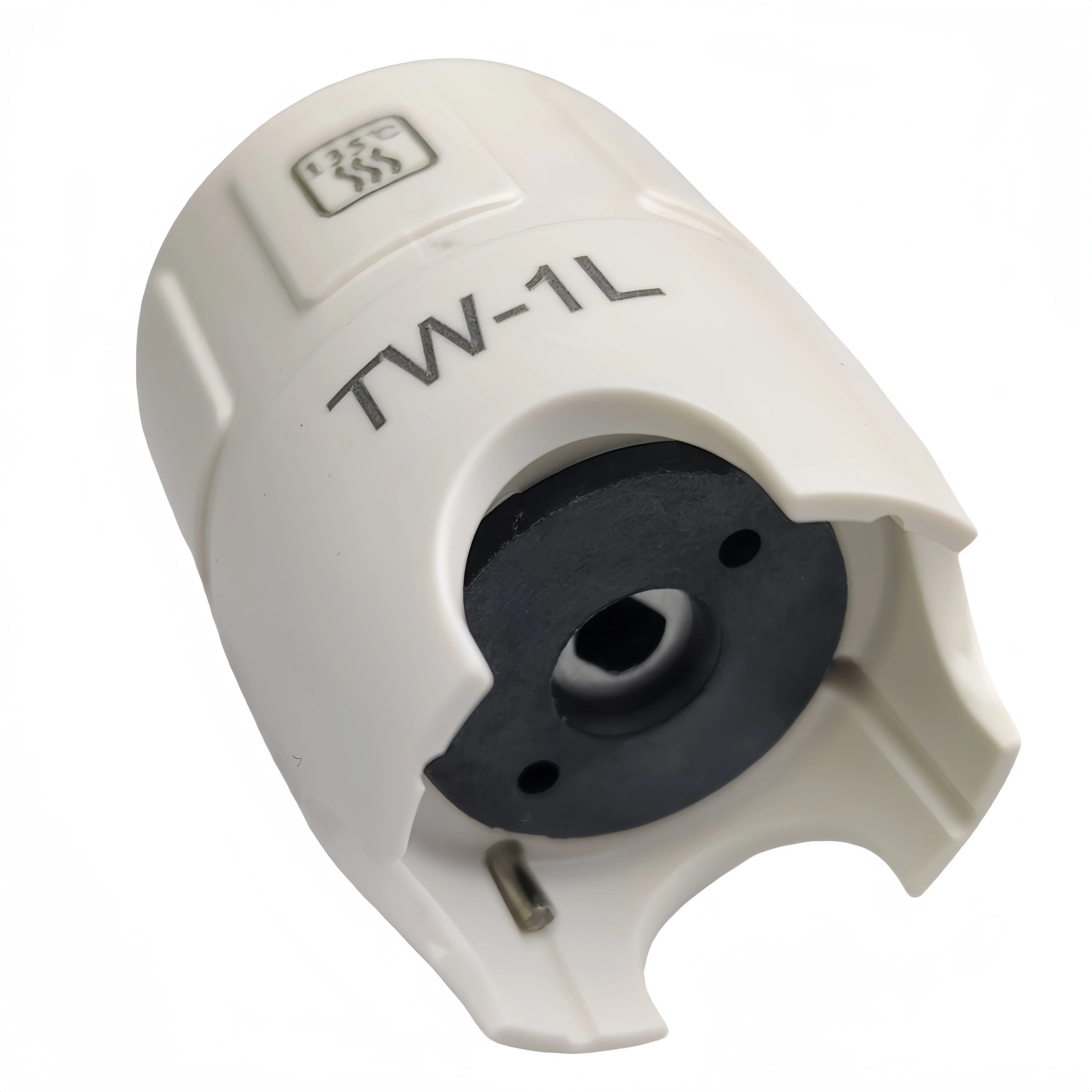 

Насадки для стоматологического скалера и набор динамометрических ключей — ультразвуковой эндо-ключ из нержавеющей стали для дятла EMS DTE