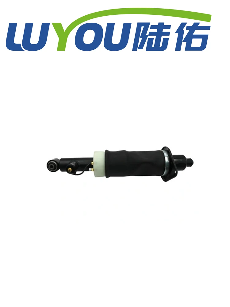 4Z7513032A Roadman quality auto parts audi A6 right rear shock absorber