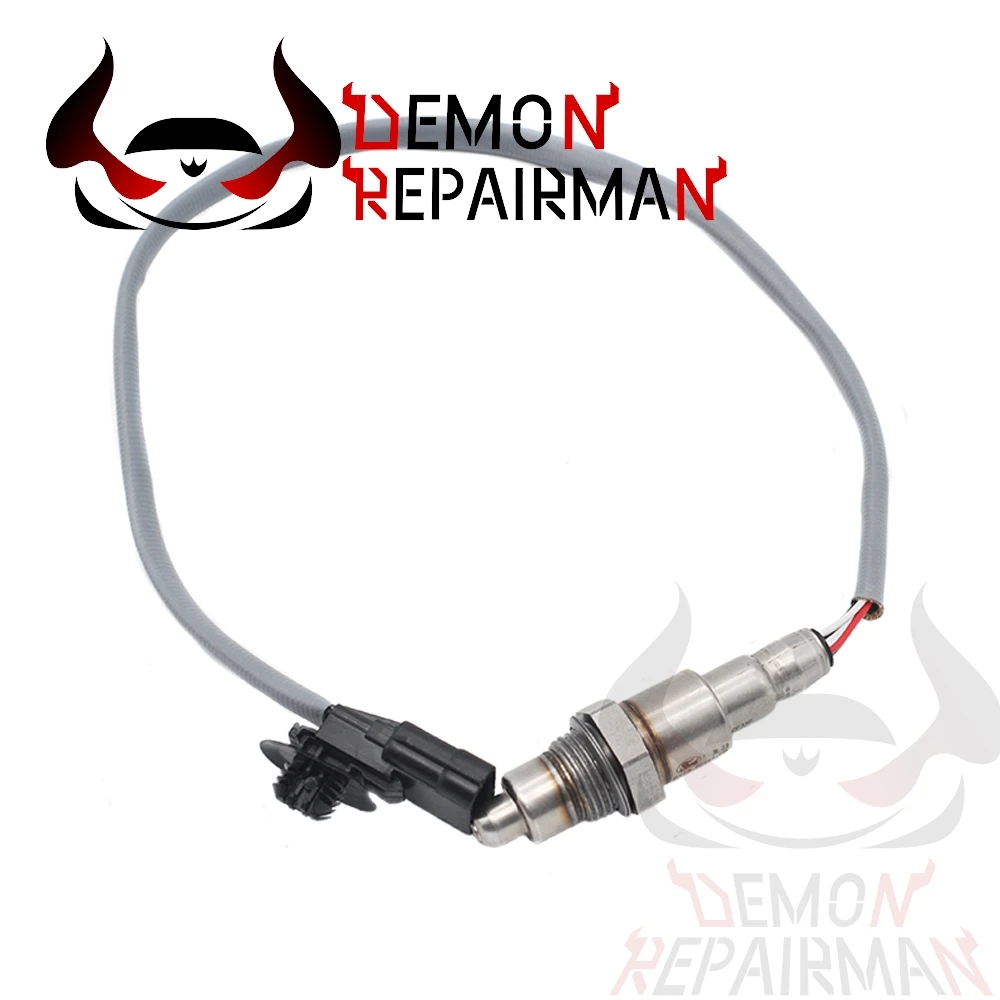 226A41772R 0258030336 High Quality Oxygen Sensor Compatible With Renault Scenic Dacia Duster 1.5L 1.6L 2011-2020 3