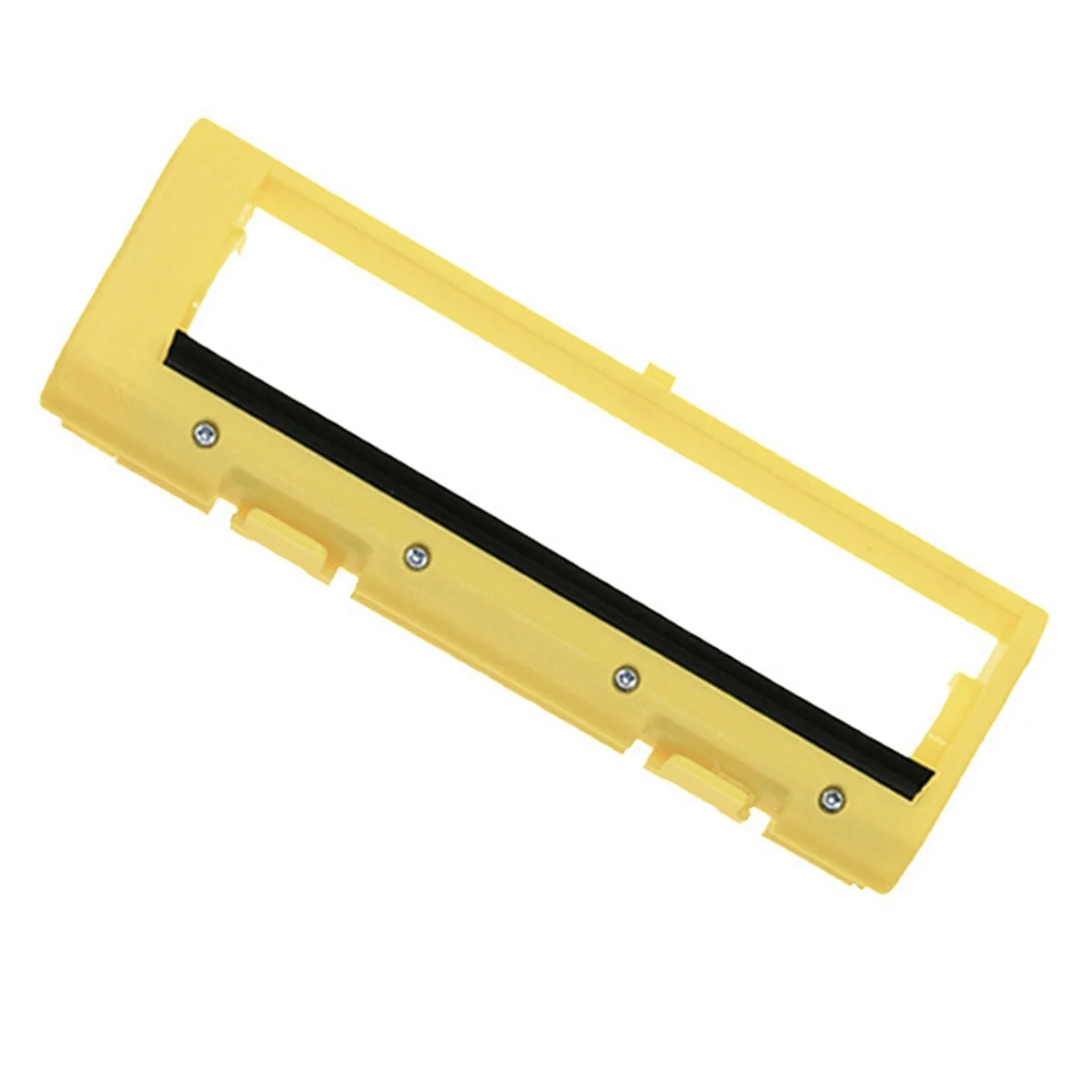 

For A4 A4S A6 Accessories Parts Replacement Accessories Consumables Parts
