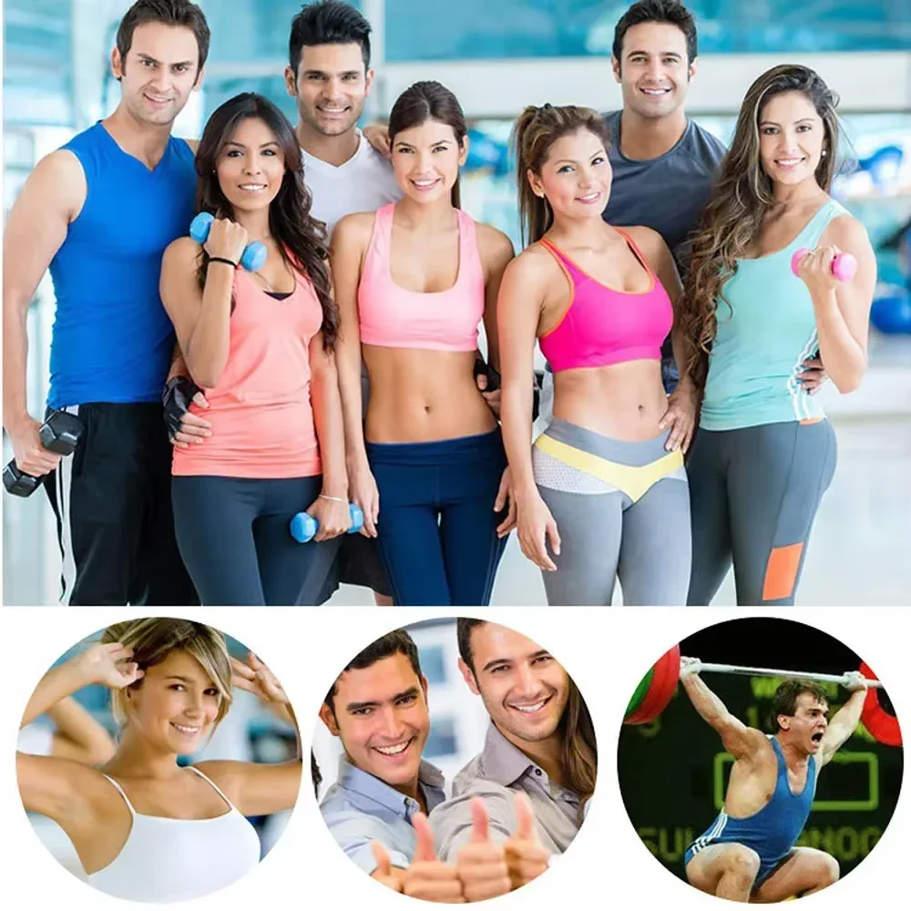 قوة المعصمين والقوة التمارين الساعد المقوي قابل للتعديل قبضة اليد اللياقة البدنية تجريب الذراع معدات التدريب