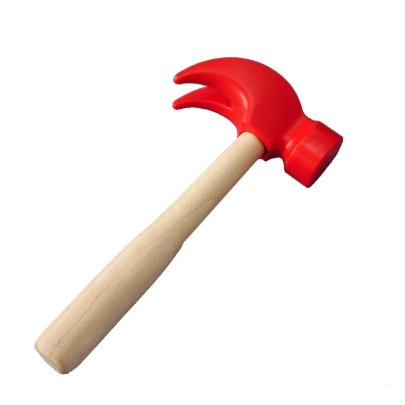 Educational Toy Kids Tool Children's Game Kinderganten Lovely Dressing Educational Toy Made