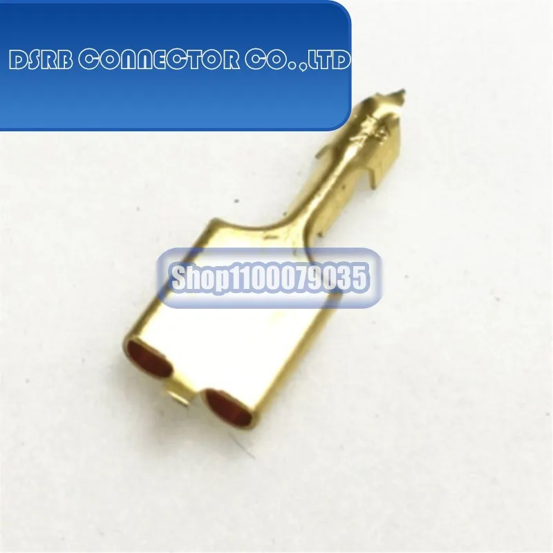 

100 шт./лот 170384-1 172127-1 172888-2 1743161-2 1928499259 282465-1 1241608-1 разъем новый оригинальный