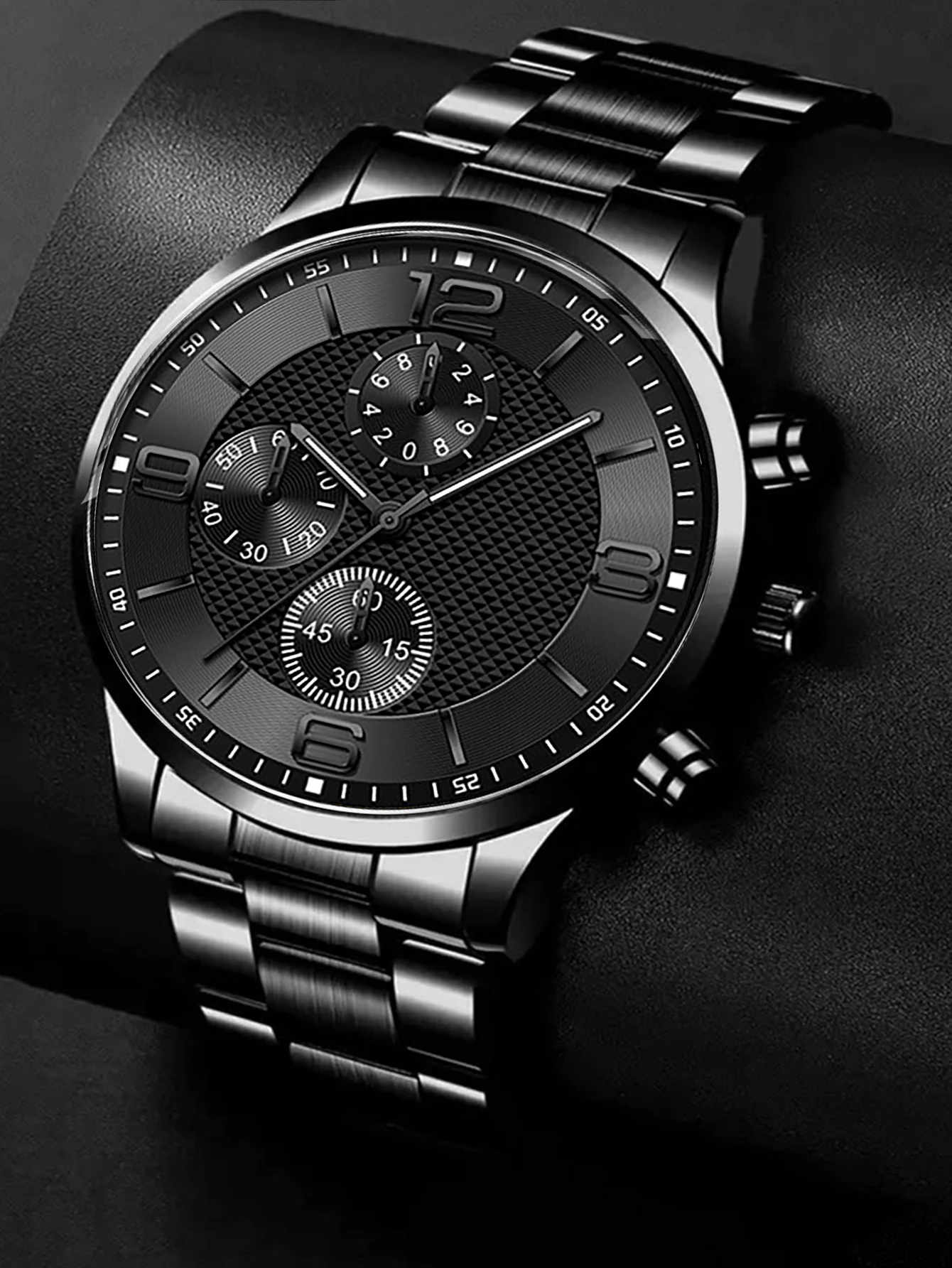 ชุดนาฬิกาควอตซ์สำหรับเด็กพร้อม - Jewelry Watches For Kids บทวิจารณ์และราคา