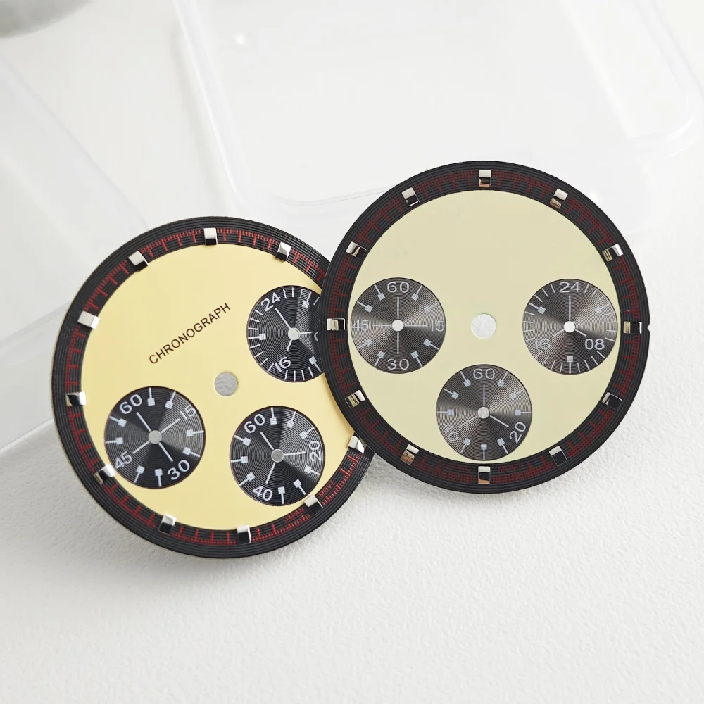 mostrador-de-relogio-de-alta-qualidade-29mm-ceu-estrelado-com-movimento-quartzo-de-6-pinos-e-ponteiros-compativeis-para-fabricacao-de-relogios-personalizados