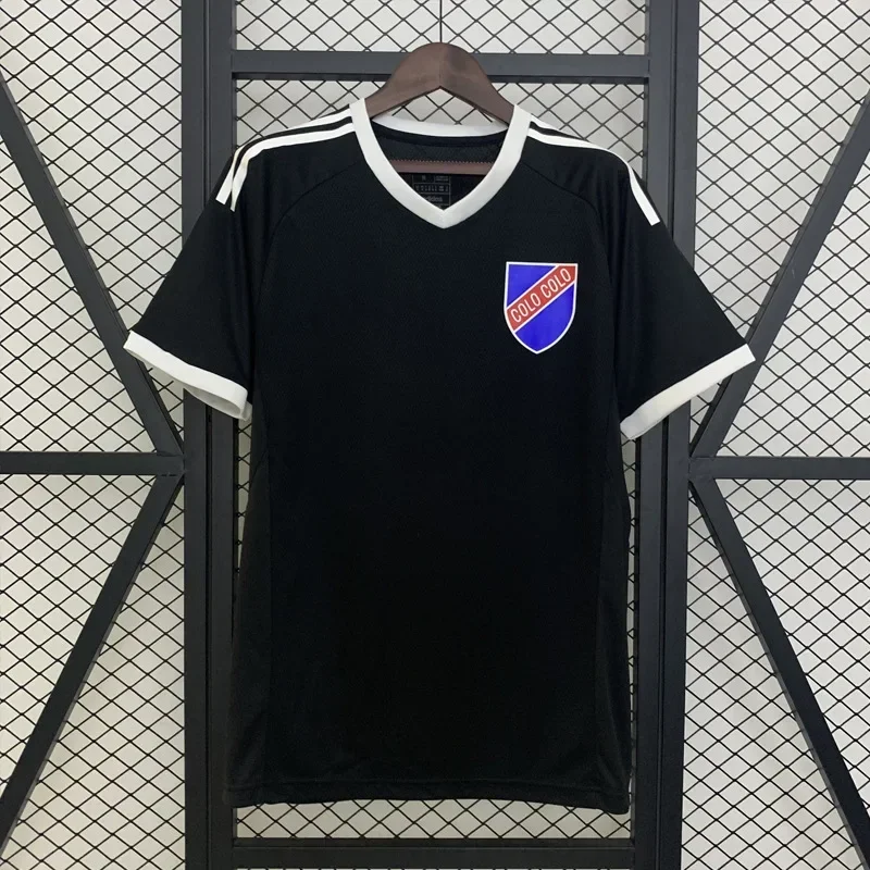 قميص كرة القدم Home Away لكرة القدم، إصدار الذكرى الماسعة 100، الملابس الرياضية والإكسسوارات، الشركة المصنعة الصينية