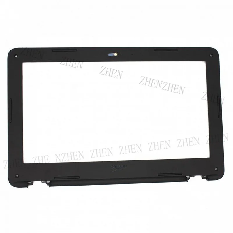 S Orginal New for Dell Chromebook 11 3180 Frame Front Lcd Bezel 00P37K 0P37K