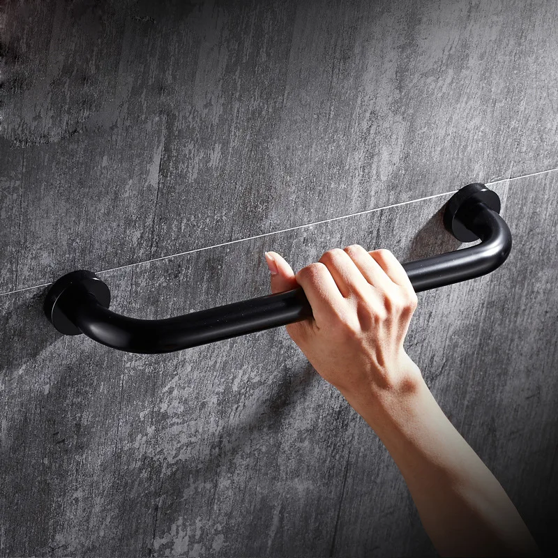 Thumbnail 3 - #19 Latest Safety Grab Bars Offers