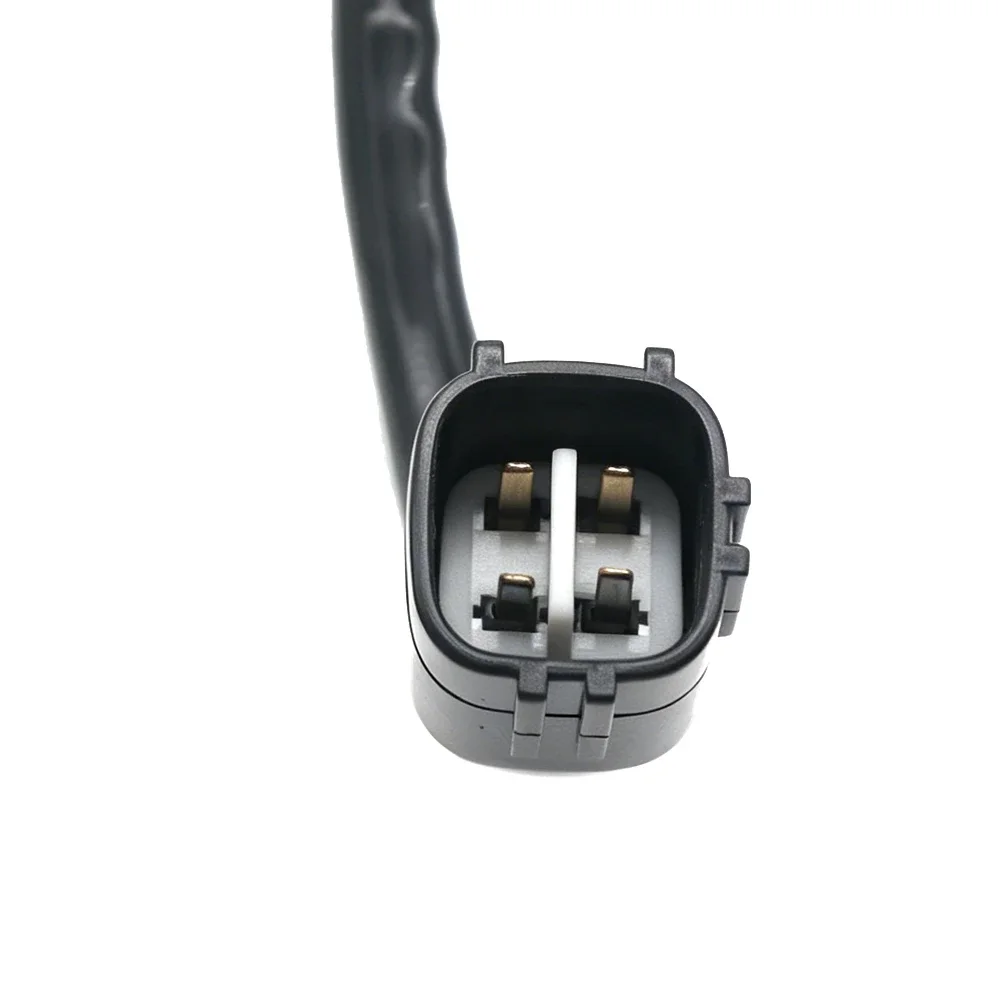 21176-0094 NEW Air Fuel Ratio Lambda O2 Oxygen Sensor Motorcycles For Kawasaki D-Tracker 125 KLX 125 KLX 250 Ninja 250SL Z 250SL view 3