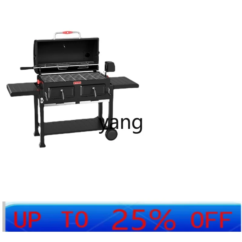 

LTT плита для барбекю, бытовой гриль для барбекю, уличная плита для барбекю, печь