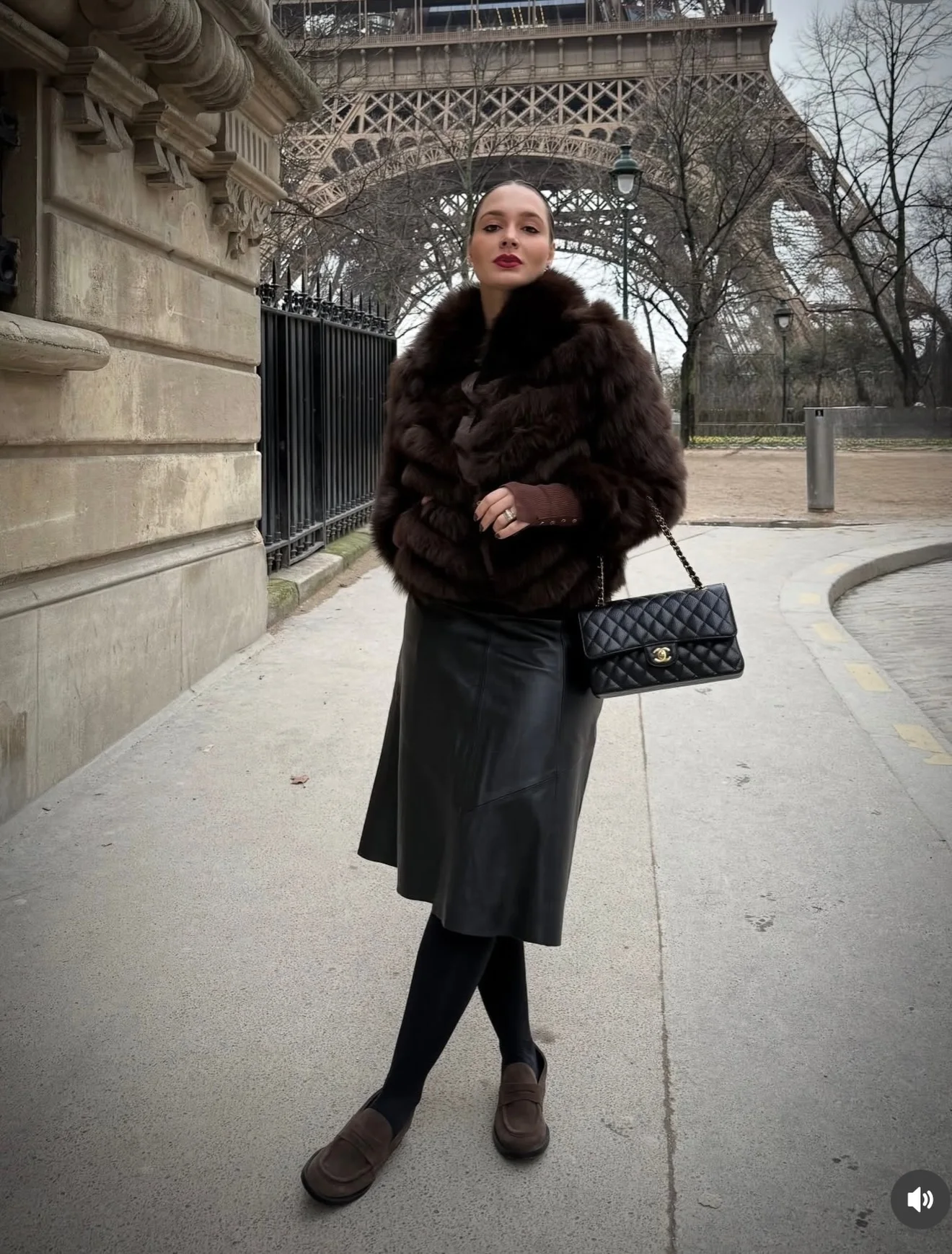 OFTBUY Custom Luxury Long Full Real Fur Coat for Women Streetwear Thick Warm Winter Real Fur Overcoat High-End Custom Outerwear