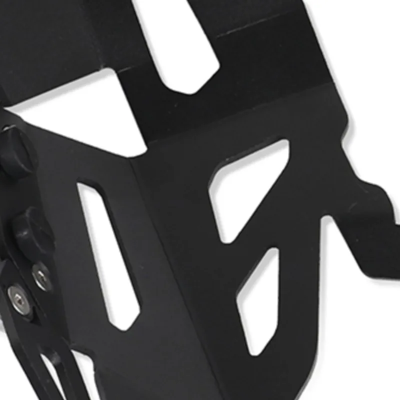 

For BMW R1250GS ADVENTURE R1250R R1250RS R1250RT Engine Cover Protector Cylinder Head Guards Protection 2018 - 2023 2024 2025