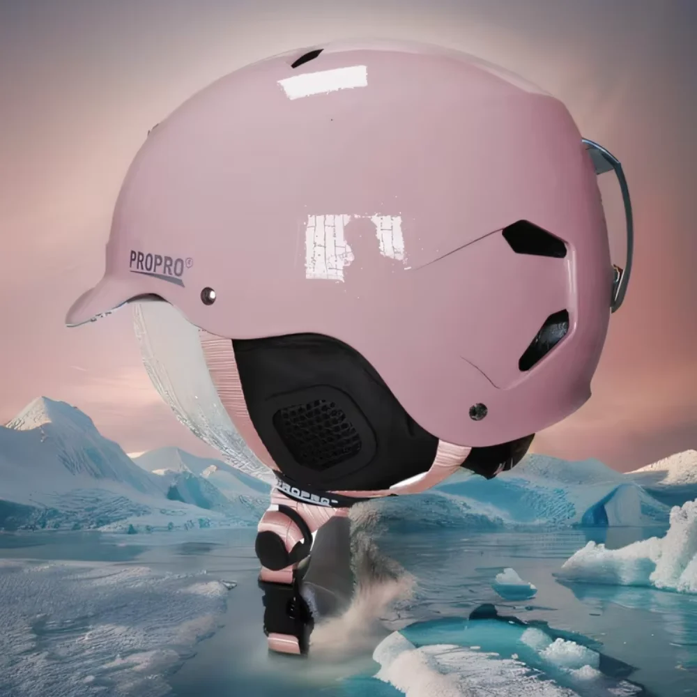 propro-ski-helmet-safety-snow-skiing-safety-outdoor-sport-accessories-protection-hat-professional-for-men-women-youth-skiing