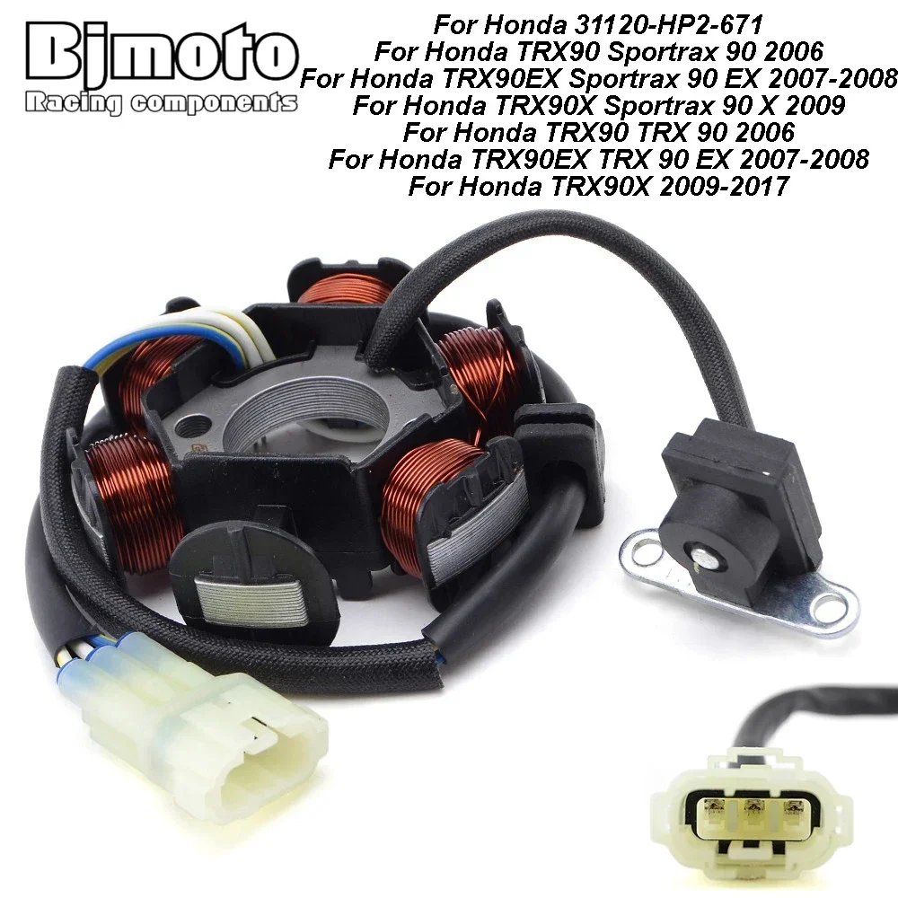 Motorcycle Generato… - image