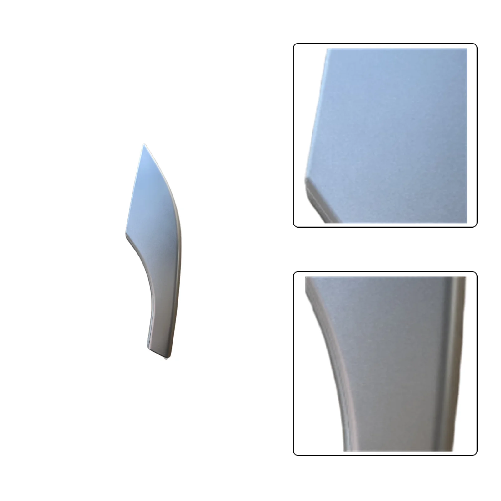 

Car Top Guard Roof Protection Car Exterior Protection As Shown In The Figure Roof Protection Shell ABS Construction