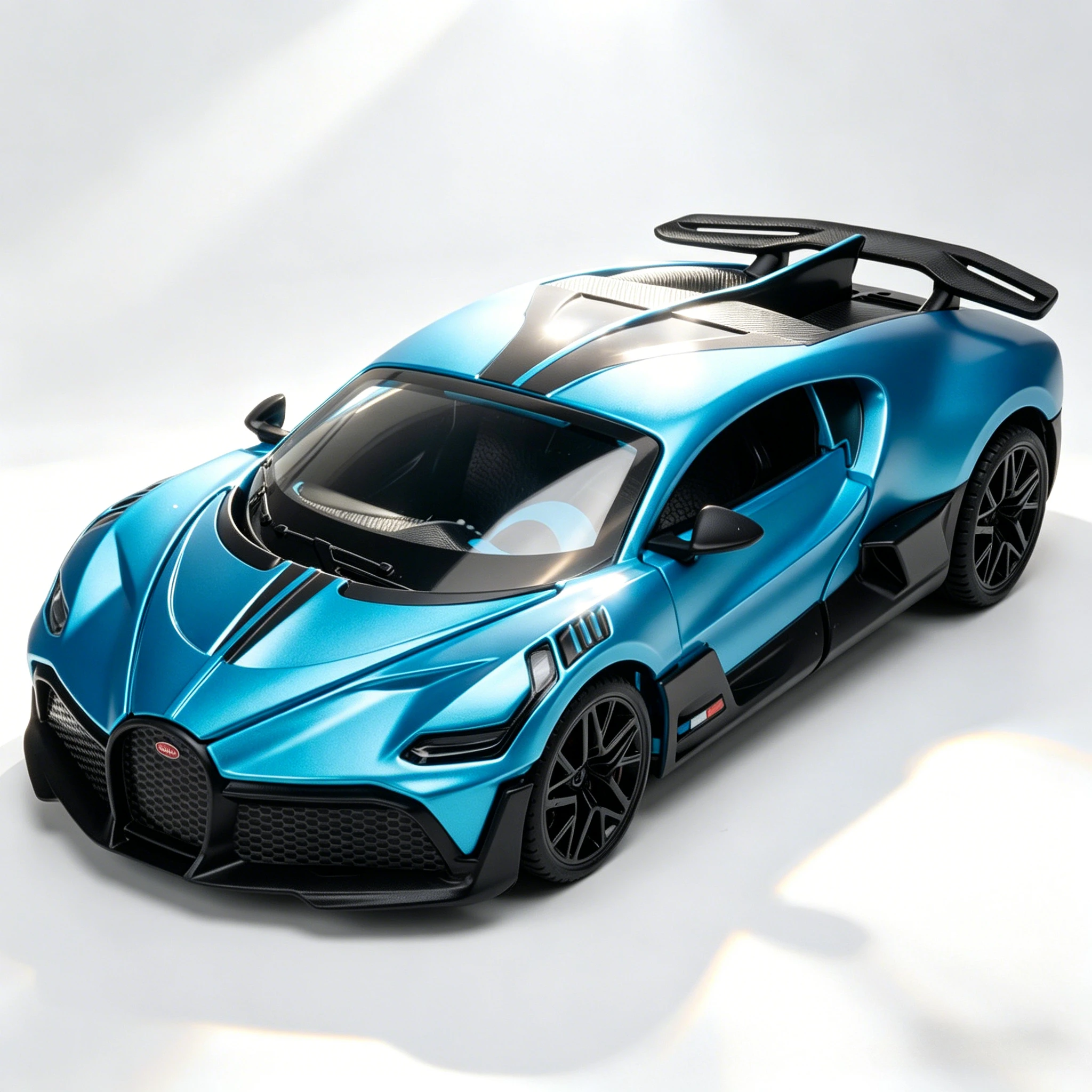 

1:32 DIVO Model Car Toy Rubber Tires Alloy Body Models Doors Opened Metal Diecast Cars for Children Birthday Presents