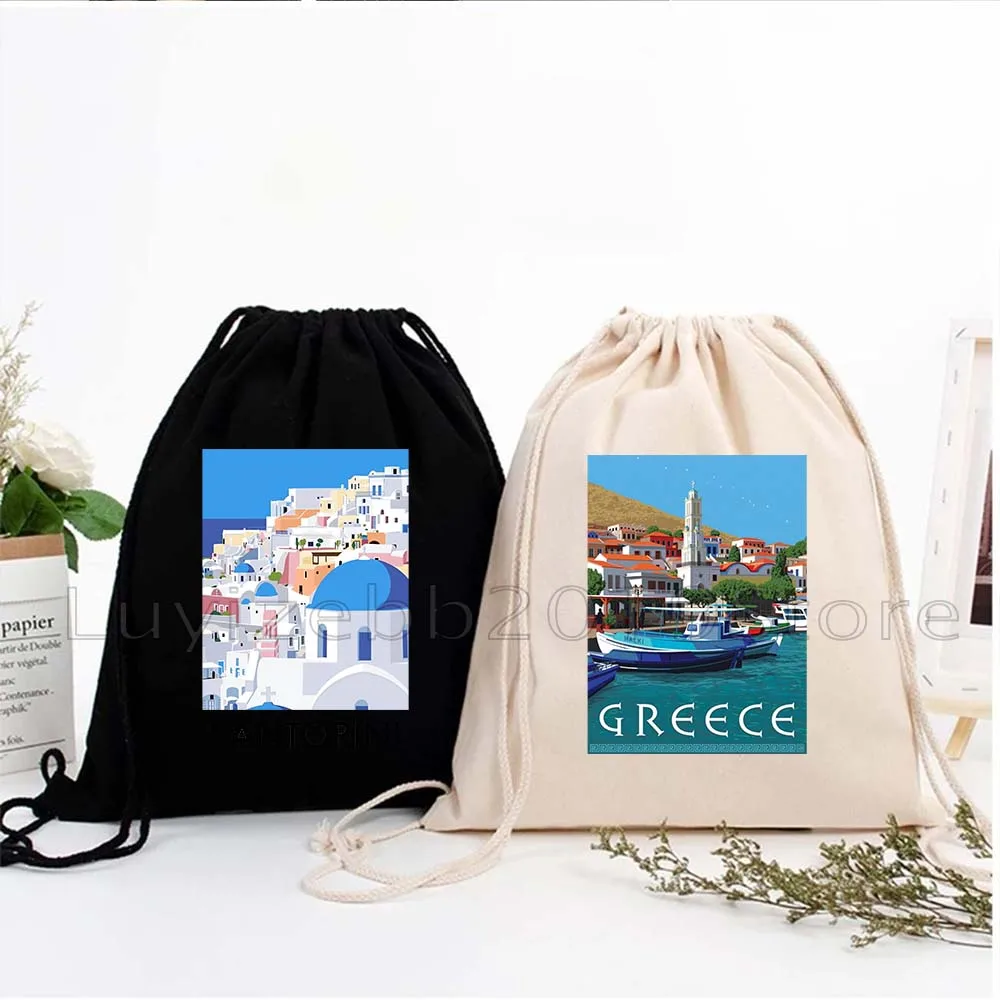 Capital Athens Gree…