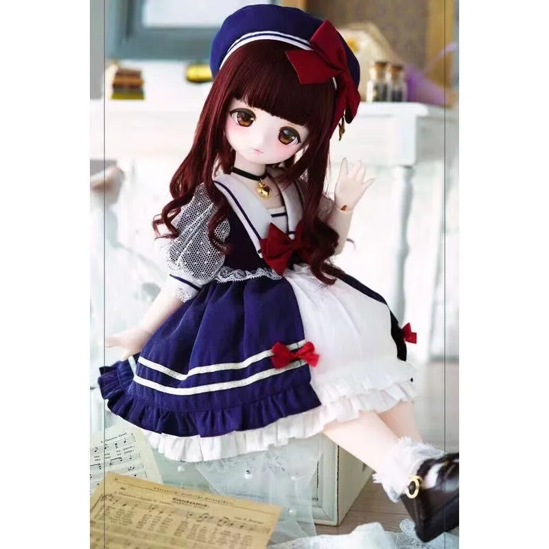 1-4-1-6-bjd-doll-skirt-doll-clothes-1-piece