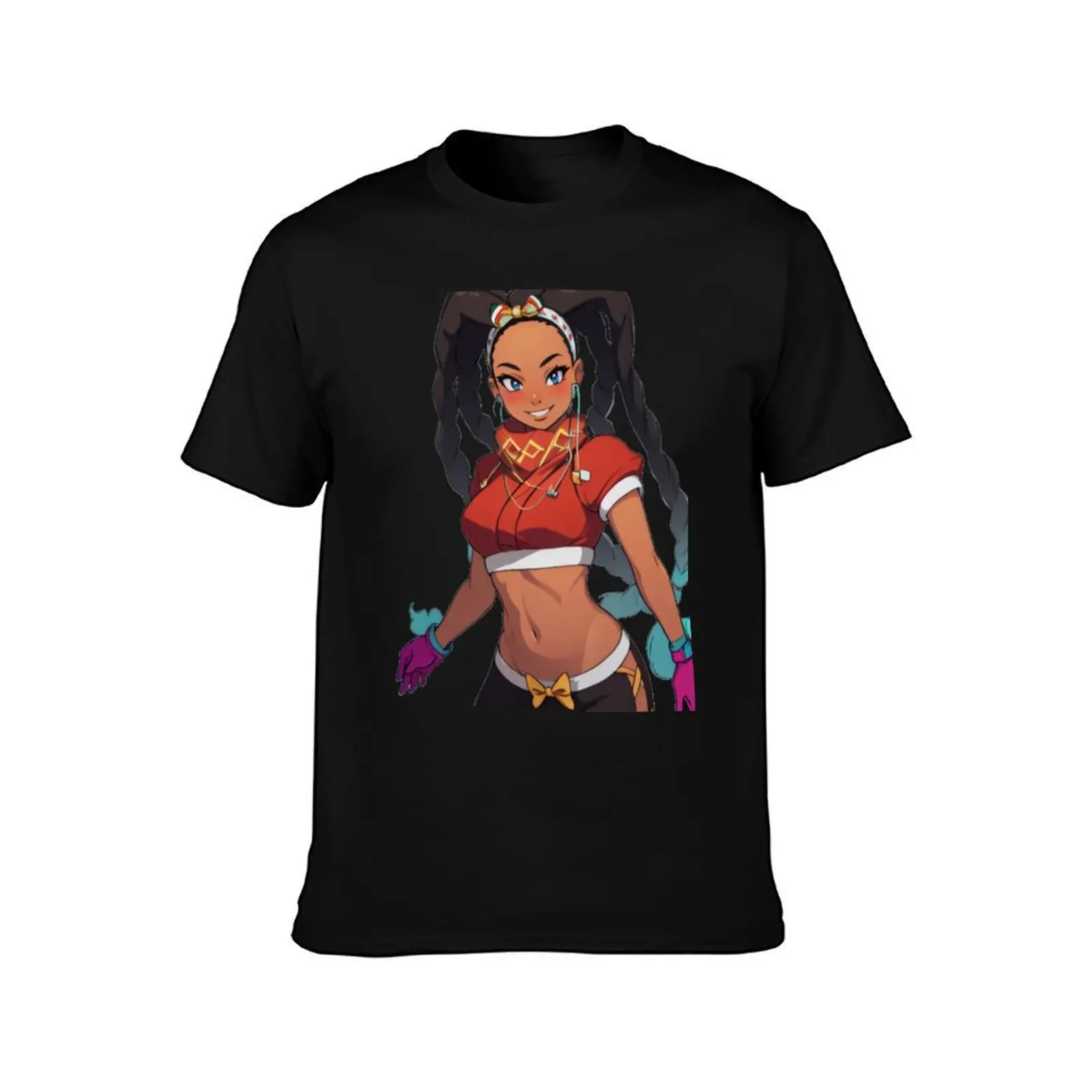 Kimberly Men T Shirt t shirts for man pack cotton