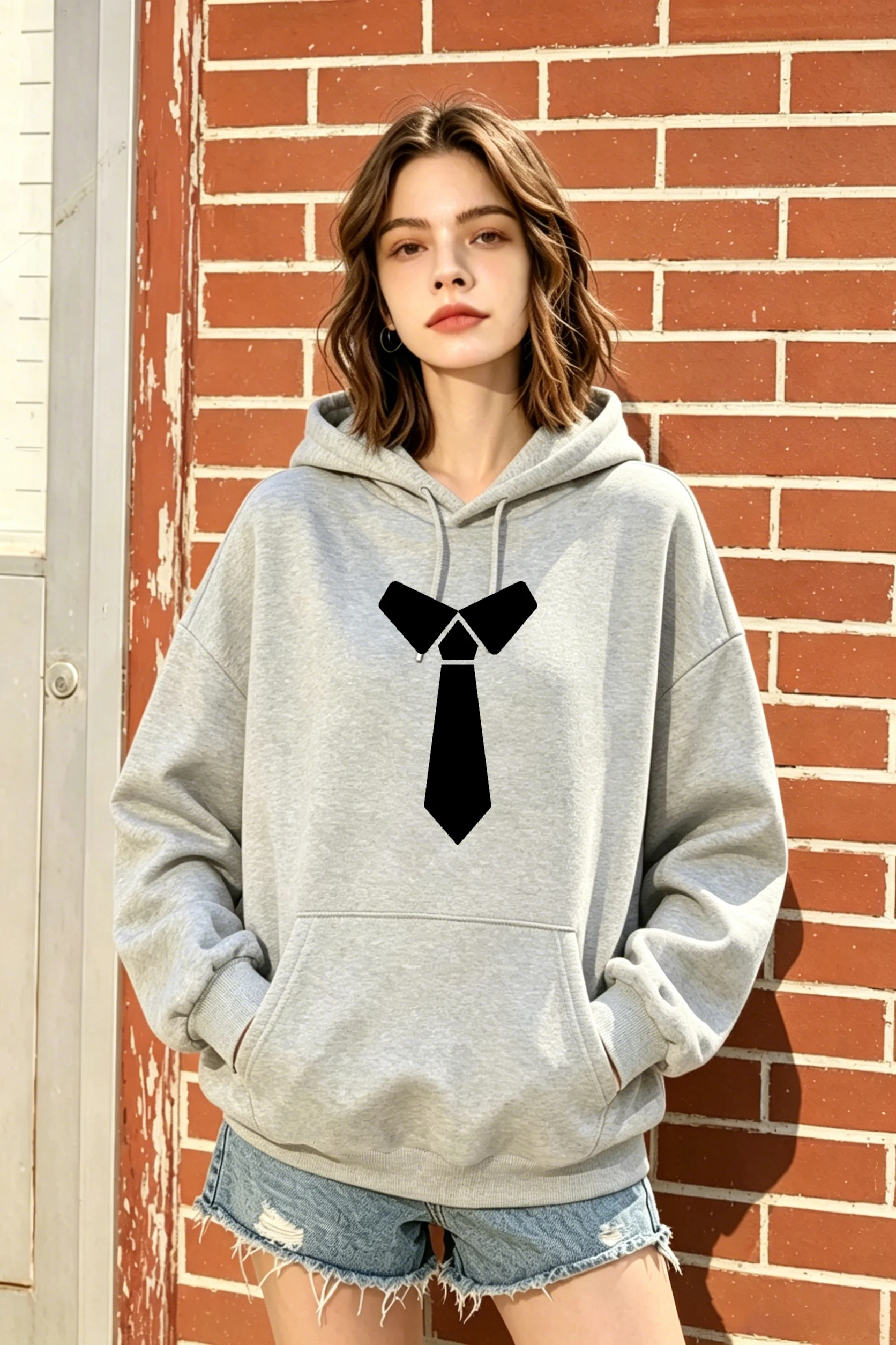 여성 의류 2026 트렌드 여성 겨울 오버사이즈 후드티 - Winter Clothing Colors 2026 리뷰 및 가격