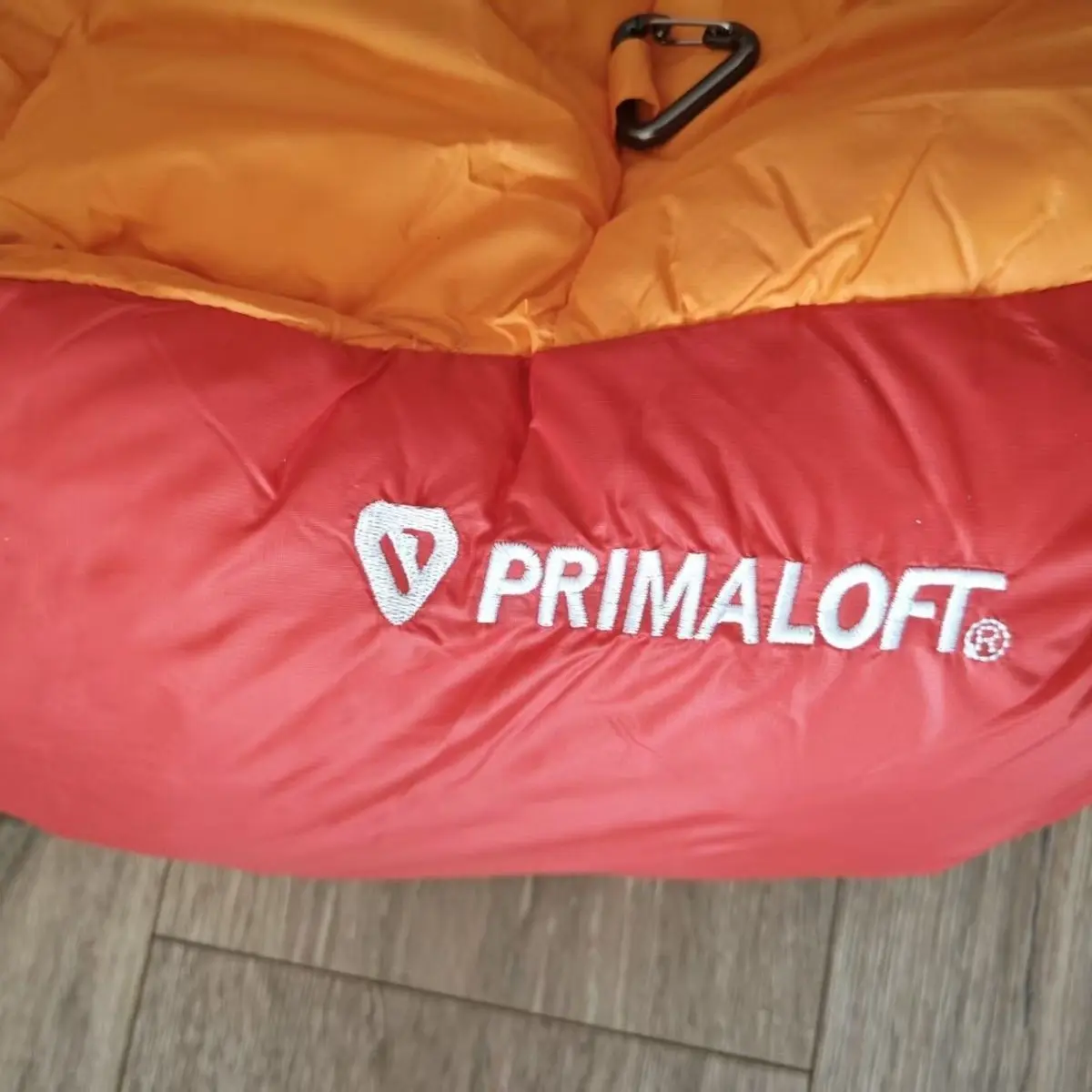 남녀 인기 다운 및 코튼 재킷 트렌디한 오렌지 코트 남성 겨울 코트 아메리칸 레트로 남성 의류