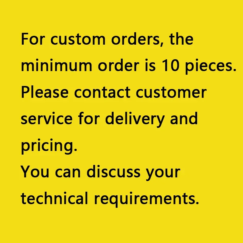 0AM tcu internal chip circuit board Fits Compatible with VW DQ200 transmission TCU chip and circuit board 0AM927769D image 6