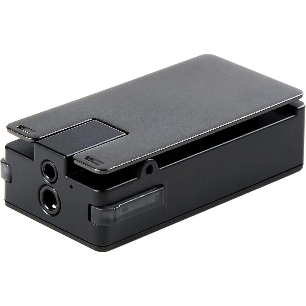 أطقم المطاعم رائجة البيع - 5K Bluetooth USB DAC AMP مع LDAC، aptX Adaptive، aptX HD، AAC (Dual ES9219 3.5 مم غير متوازن و2.5 مم