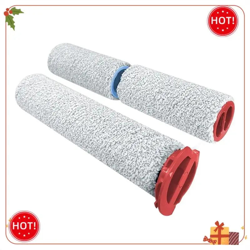 ABLE-para Roborock Dyad Pro / Dyad Pro Combo / WD2H1A / A10 Ultra accesorio de rodillo de aspiradora accesorio de repuesto