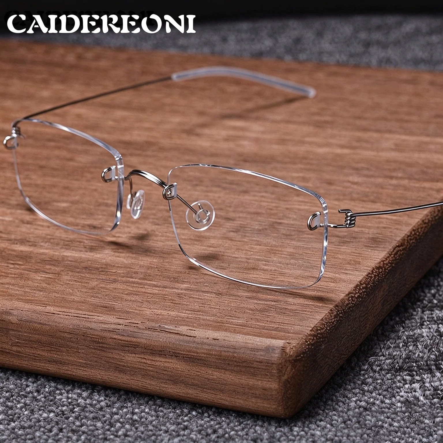 caideroni-occhiali-ultraleggeri-in-titanio-puro-montature-ottiche-senza-montatura-occhiali-da-vista-alla-moda-con-filtro-anti-luce-blu-per-uomo-e-donna