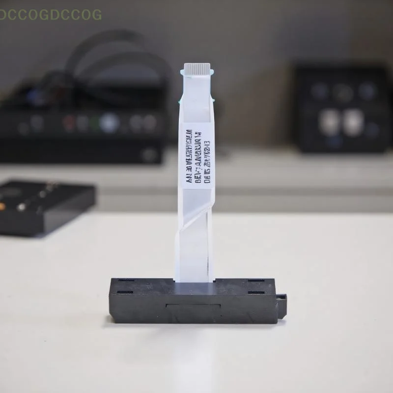 

Новая часть ноутбука - разъем гибкого кабеля жесткого диска для Dell Inspiron 15 5558 5555 5559 3558 3559 NBX0001QE00