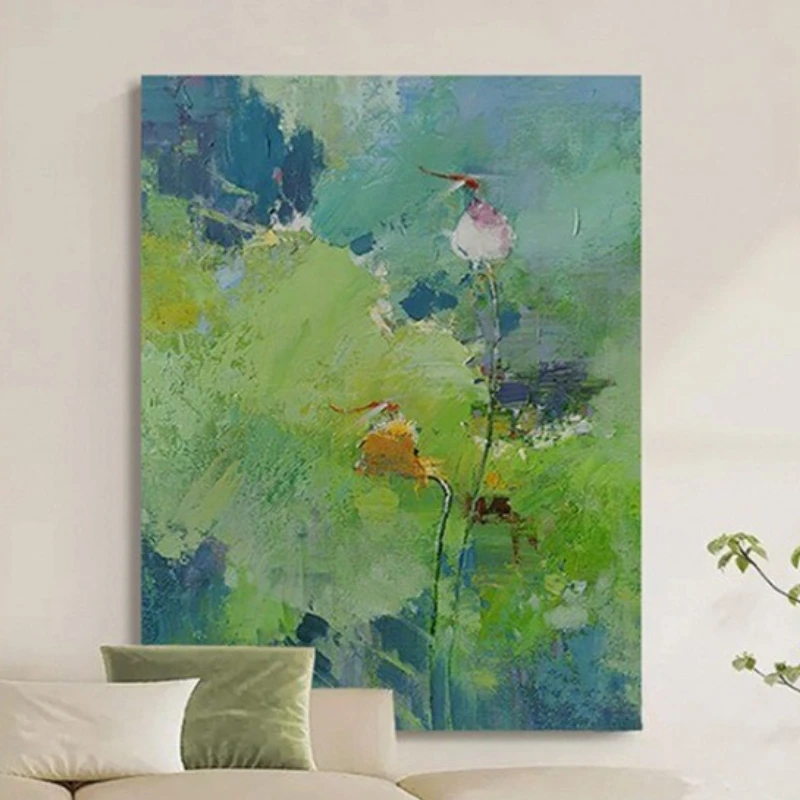 

Картина для комнаты, холст в рамке, холст без рамы, домашний декор, абстрактная современная спальня, минималистское искусство, стена, цифровая декоративная гостиная