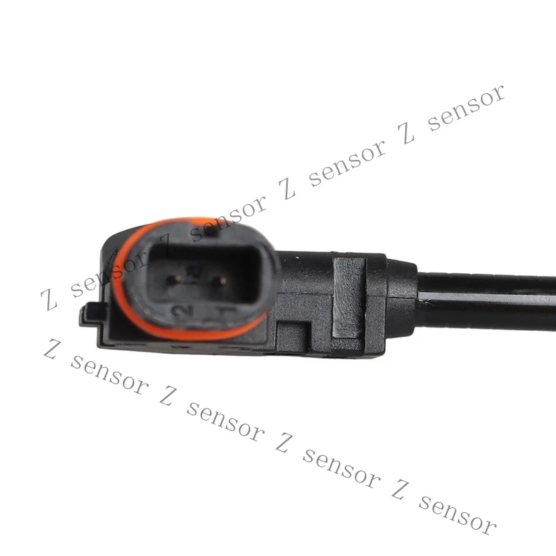 Z+ For Mercedes-Benz Repair ABS Speed Sensor New Factory Specification FOR