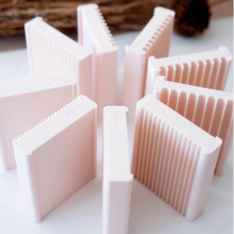 Polymer Clay Ball R…