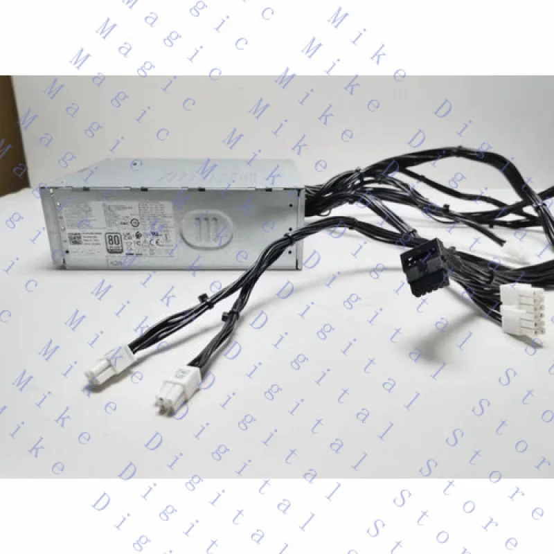 H  for Dell Alienware R15 R16 1350W Power Supply 0V1M9K KHTCX AC1350EPF-01