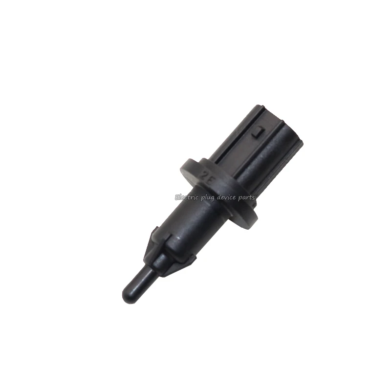 37880-PLC-004 Air  Intake Temperature Sensor for Honda Accord CR-V S2000 Civic Acura MDX RSX TSX