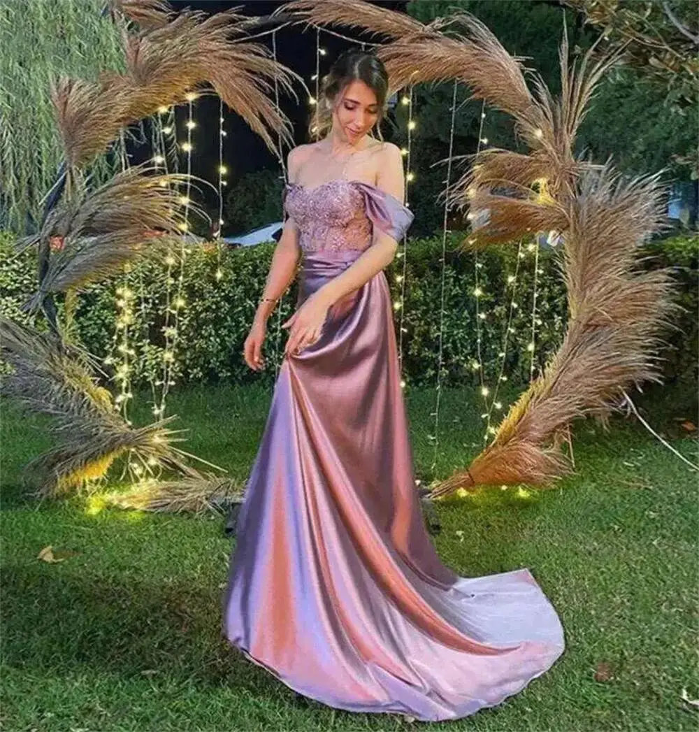 Customized High Qua…