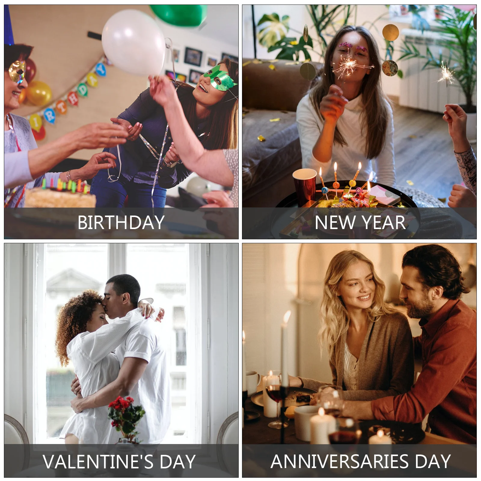 

1Pcs Stylish Hollow Alloy Body Chain for Women Peach Heart Jeans Chain Multilayer Trousers Pendant Lightweight Shining