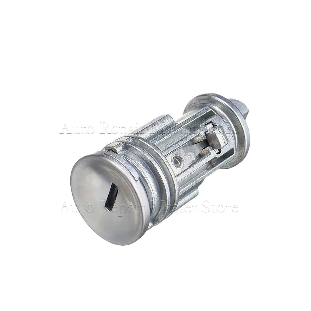 Przełącznik stacyjki Cylinder 5003843AA zamek z kluczami do Dodge Caravan Chrysler Voyager Jeep Cherokee Plymouth 5003843AB