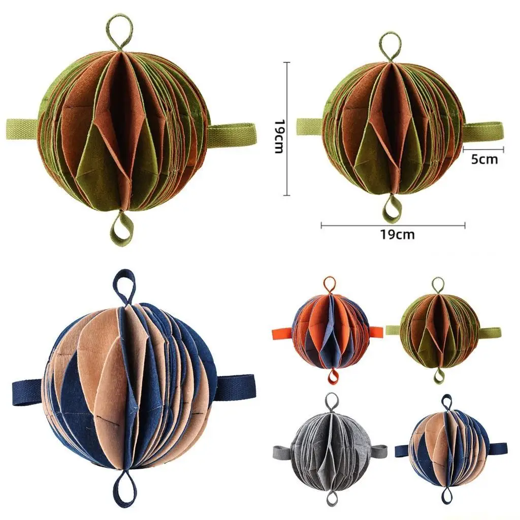 QX2E Dog Treat Disp…