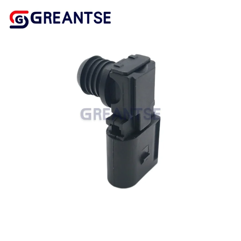 

Power Brake Booster Vacuum Pressure Sensors 34336786746 34336875605 6786746-01 For BMW 1 3 5 7 Series X1 Z4 Mini Clubman