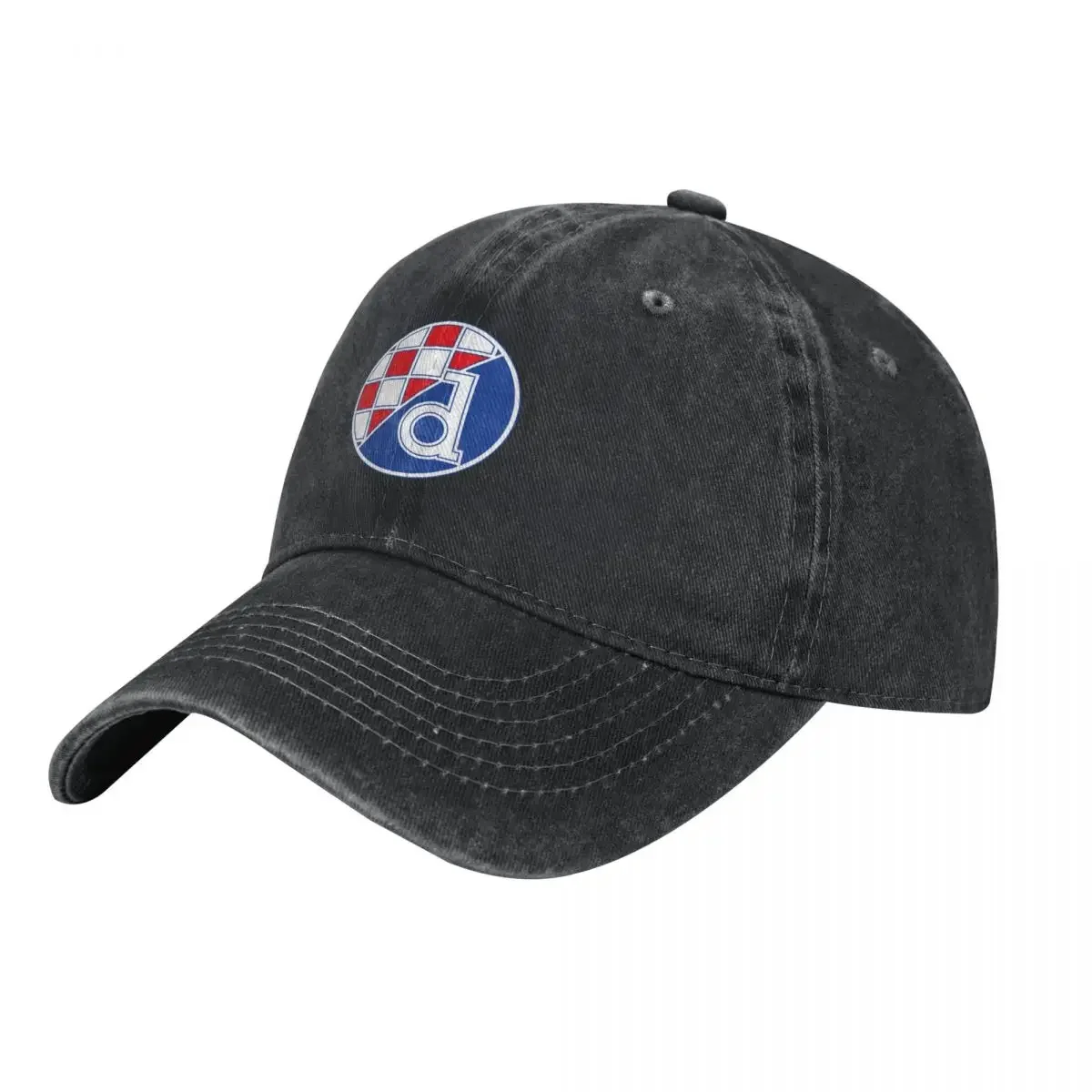 

Dinamo Zagreb Fans Baseball Cap |-F-| Rugby Women's Hats 2025 Men's