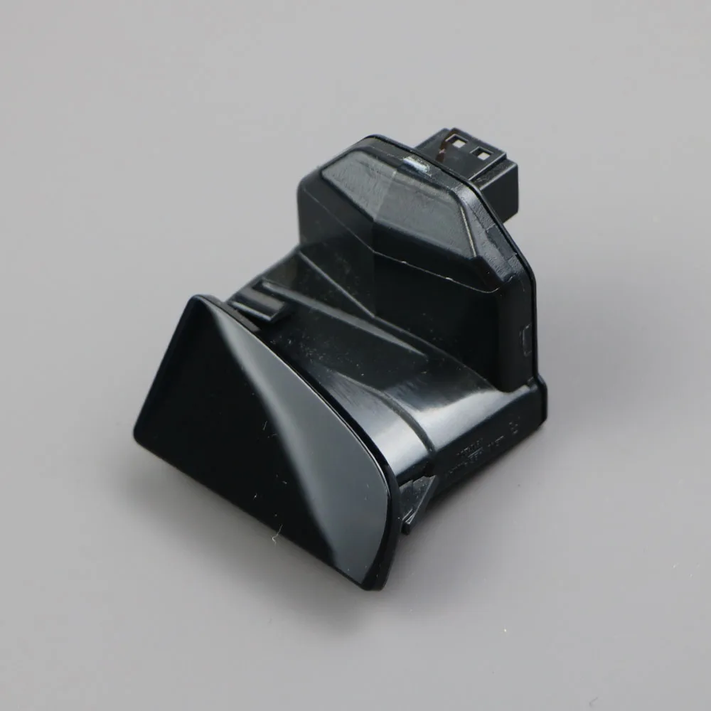 

5H1 949 146 A Front RH Lane Change Assist Warning Display 5H1949146A For Golf 8 MK8 ID3 2020-2026