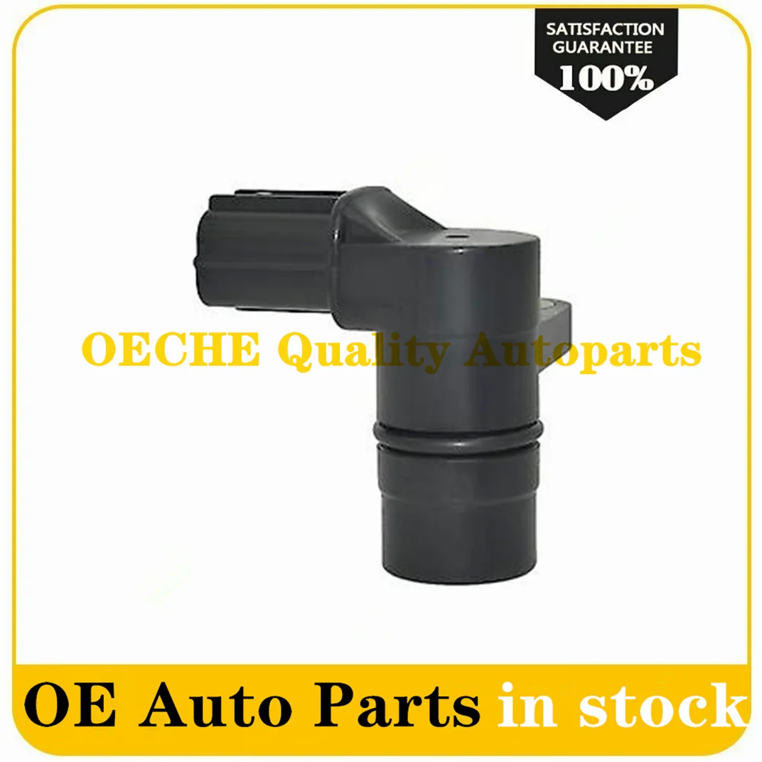 New Transmission Speed Sensor OEM 28810-P4V-003 28810P4V003 For Acura EL for 98-02  Honda Civic CRV