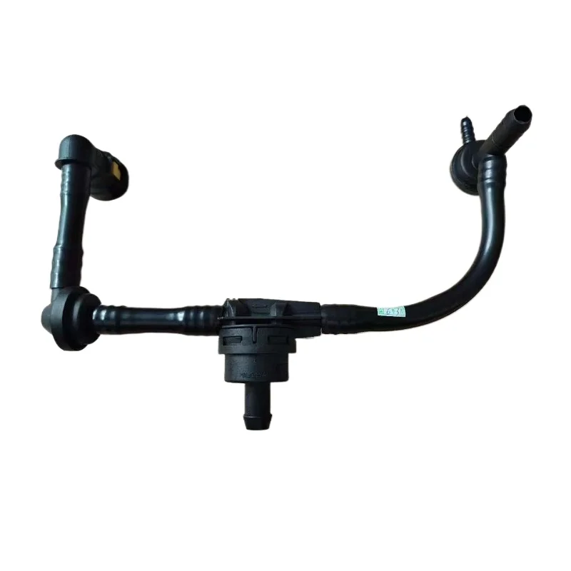 

03F133751B Автозапчасти Тормозная система Вакуумный шланг для Volkswagen Beetle 5C1 2012-2016 1.2T 5C7 2015-2016 180T Seat Ibiza Hatchback