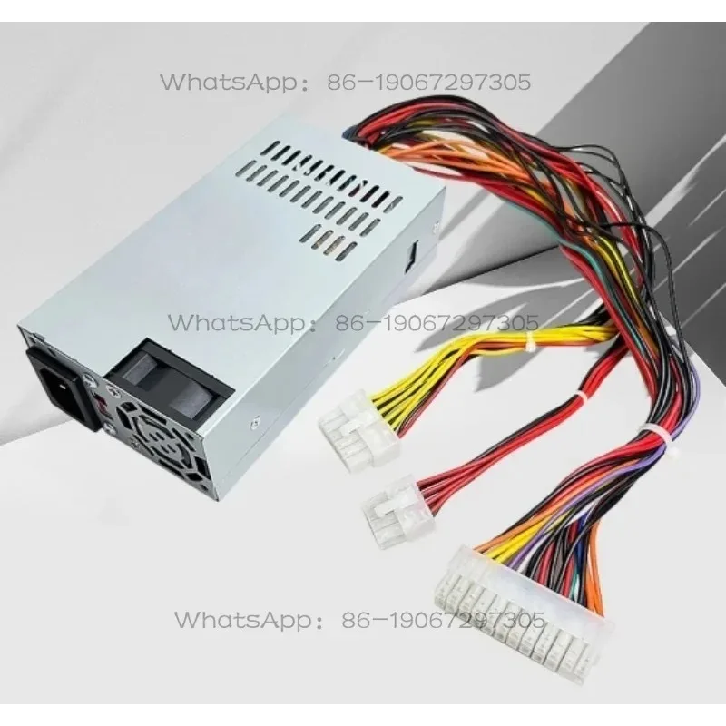 

Для специализированного блока питания хост-компьютера, DPS-250AB-44D, DPS-250AB-44B, 250 Вт