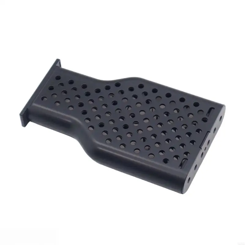 2025 وحدات استبدال الفضة الجديدة أيون ، إدراج الفضة أيون الفضة أيون الكريات مزيل الرواية فعالة مناسبة للتنظيف