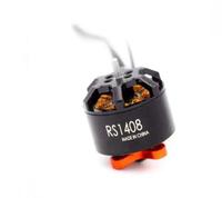 EMAX RS1408 1408 2300KV-3600KV Proformance Brushless Motor For Micro FPV Racing Quad