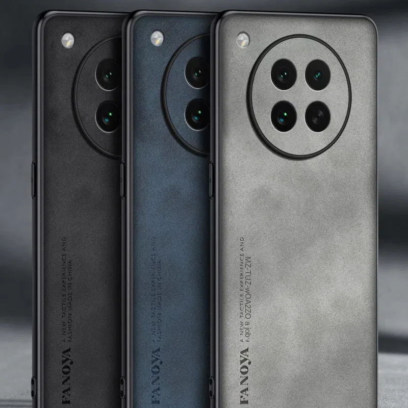 Oppo Find X8S 5G PK… - image